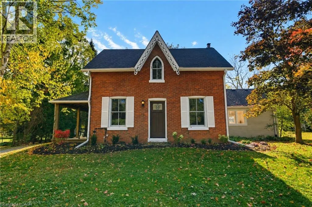 212 8TH CONCESSION Road E