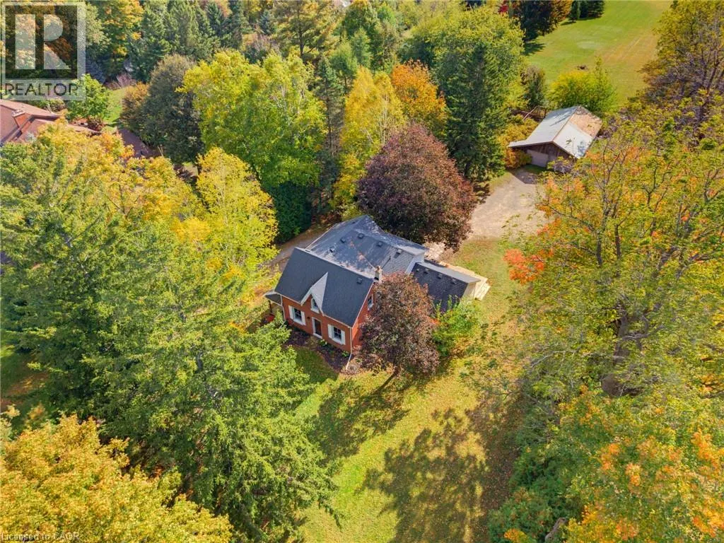 212 8TH CONCESSION Road E