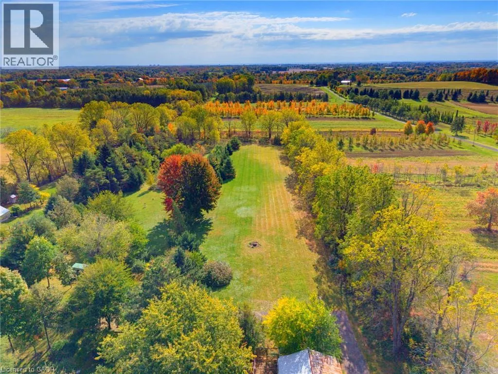 212 8TH CONCESSION Road E