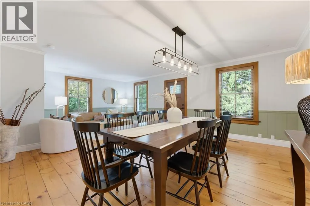 212 8TH CONCESSION Road E