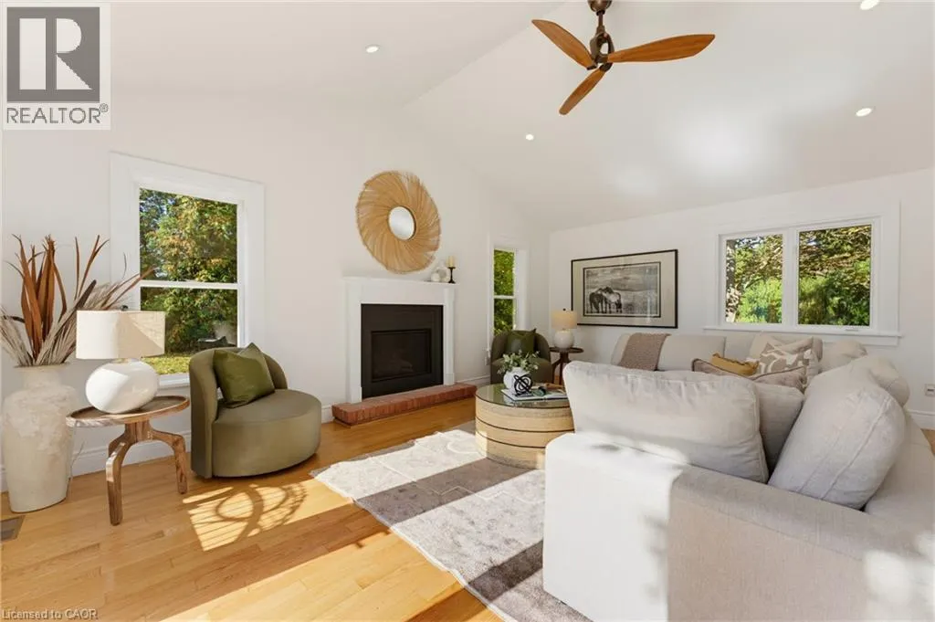 212 8TH CONCESSION Road E