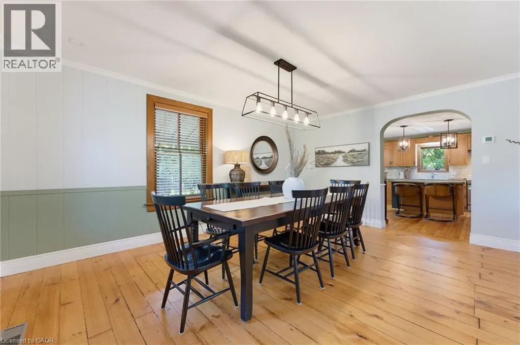 212 8TH CONCESSION Road E
