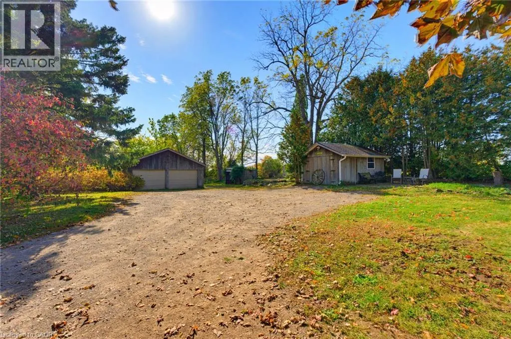 212 8TH CONCESSION Road E