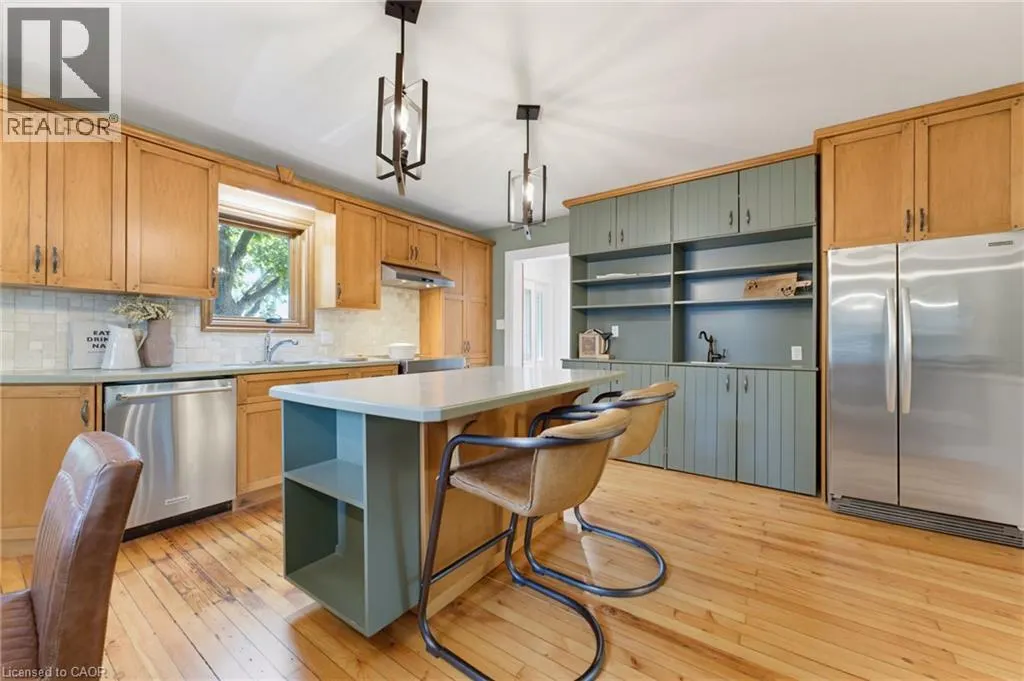 212 8TH CONCESSION Road E