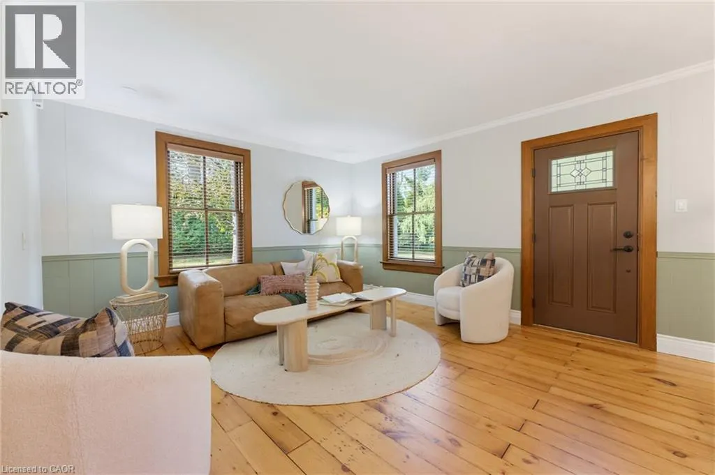212 8TH CONCESSION Road E