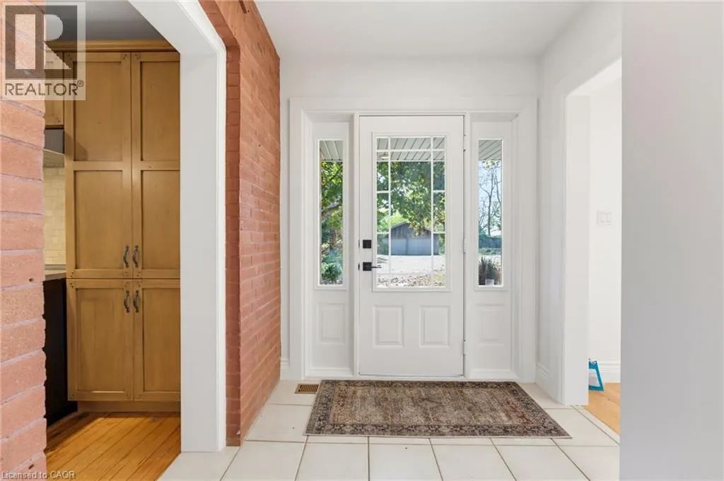 212 8TH CONCESSION Road E