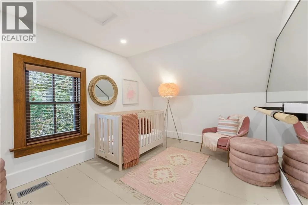 212 8TH CONCESSION Road E
