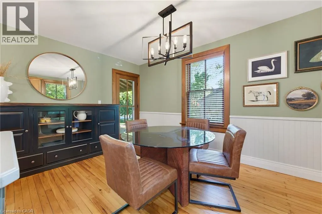 212 8TH CONCESSION Road E
