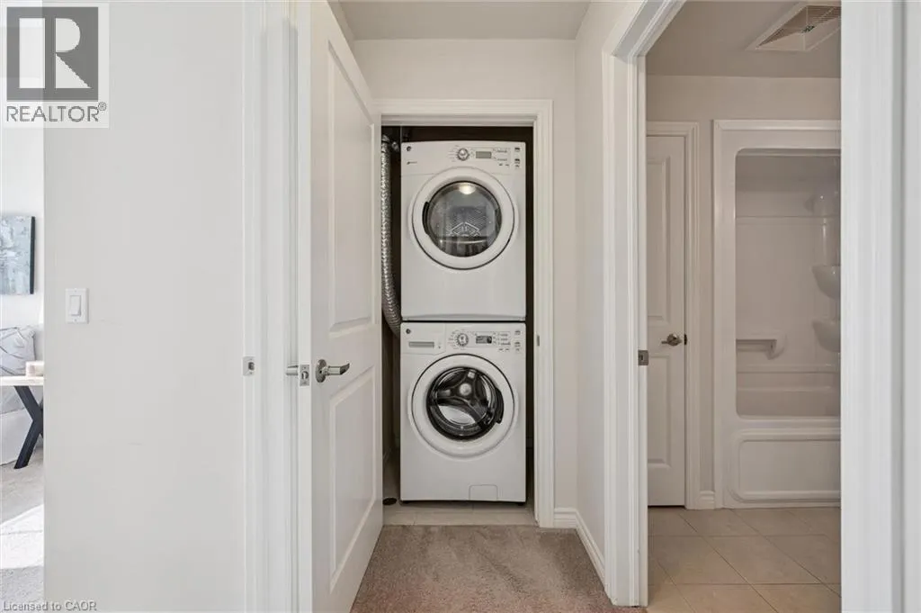 1077 GORDON Street Unit# 134 #134