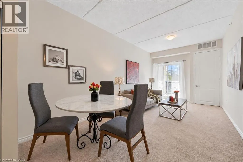 1077 GORDON Street Unit# 134 #134