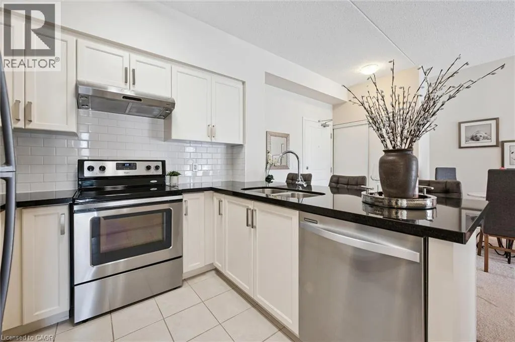 1077 GORDON Street Unit# 134 #134