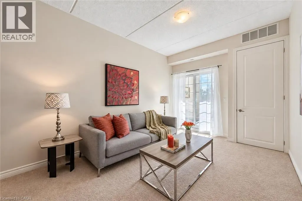 1077 GORDON Street Unit# 134 #134