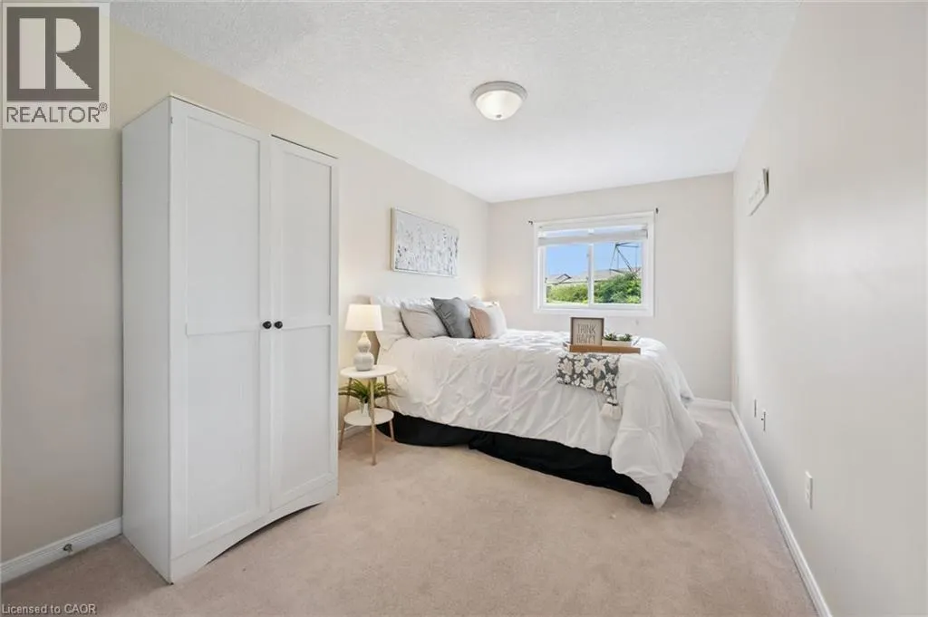 308 PARKVALE Drive