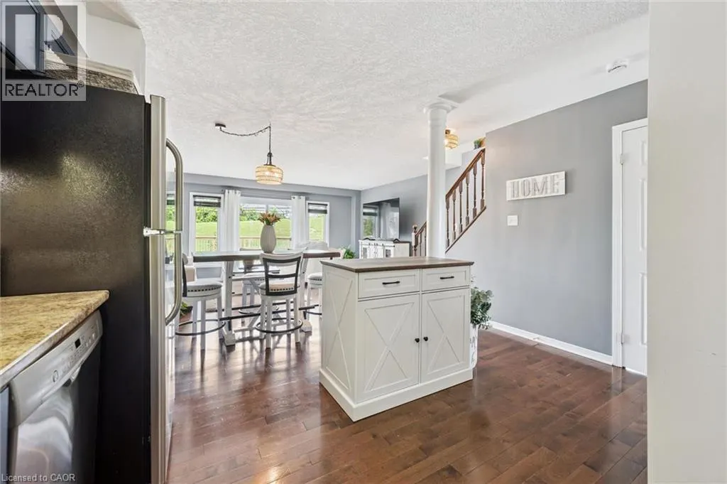 308 PARKVALE Drive
