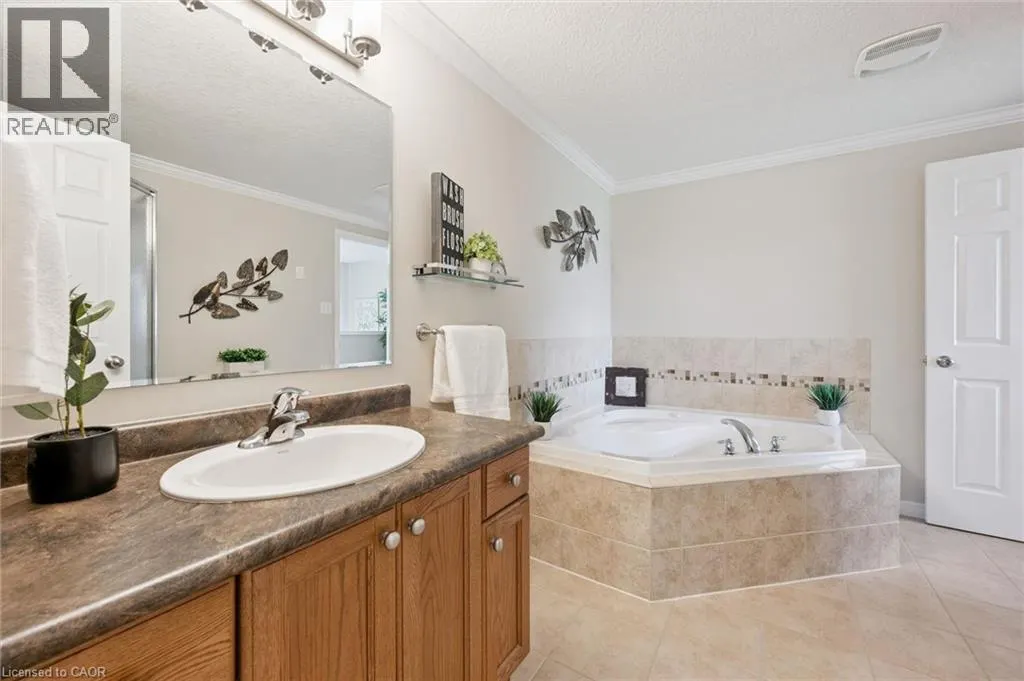 308 PARKVALE Drive