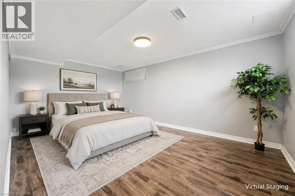 308 PARKVALE Drive
