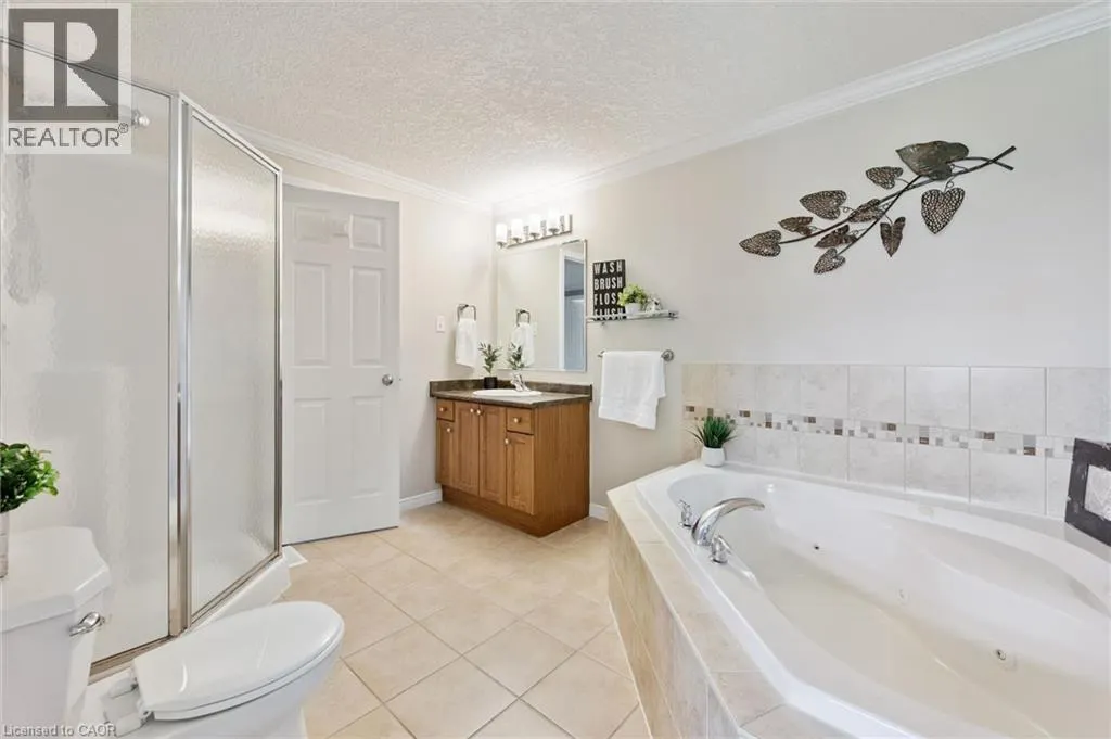 308 PARKVALE Drive