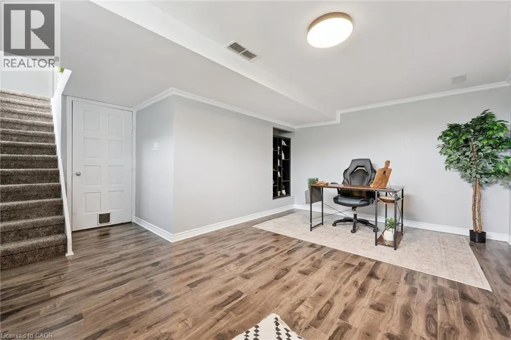 308 PARKVALE Drive