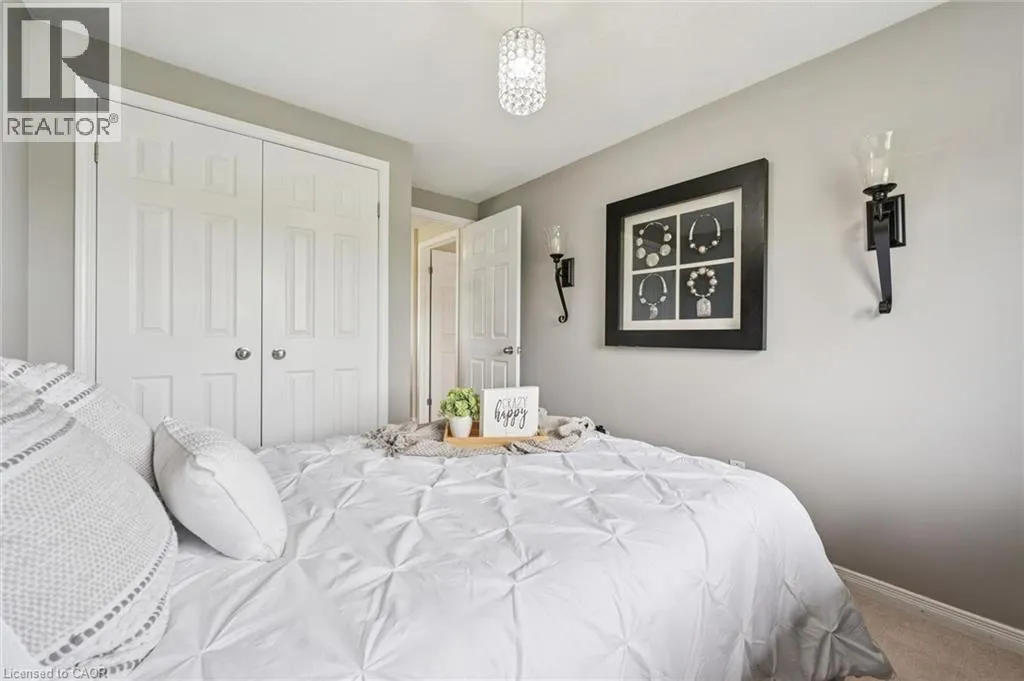 308 PARKVALE Drive