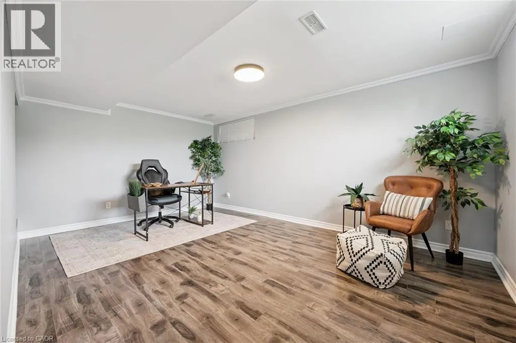 308 PARKVALE Drive