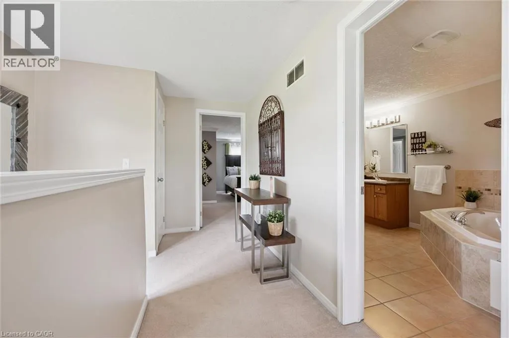 308 PARKVALE Drive
