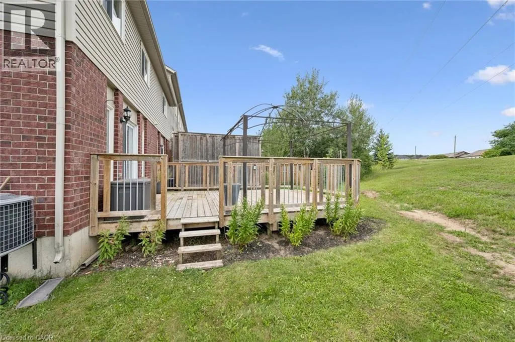 308 PARKVALE Drive