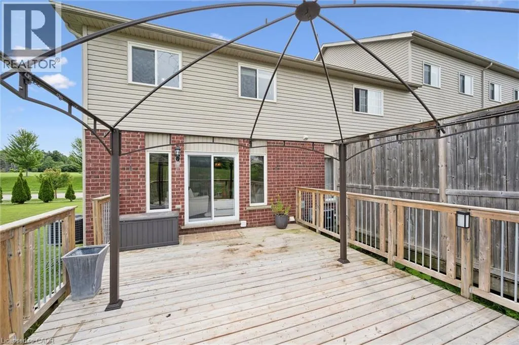 308 PARKVALE Drive