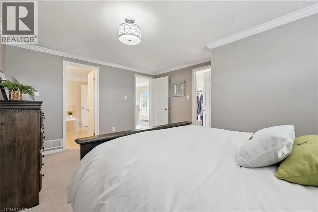 308 PARKVALE Drive