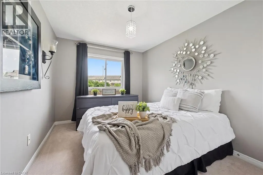 308 PARKVALE Drive