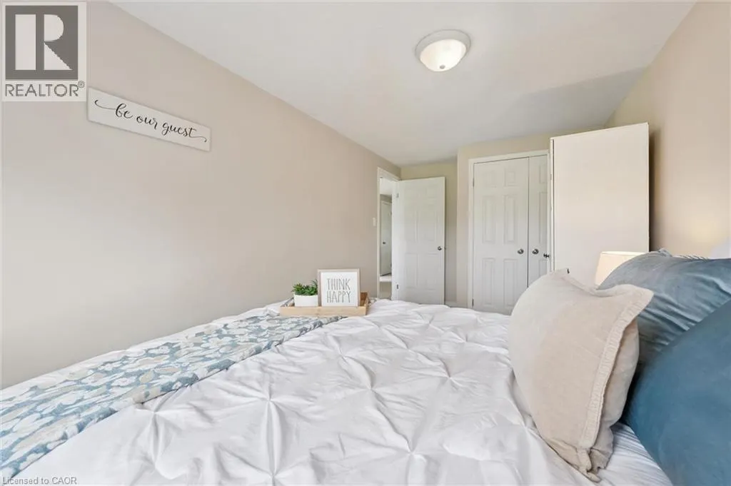 308 PARKVALE Drive