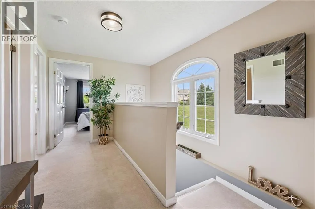 308 PARKVALE Drive
