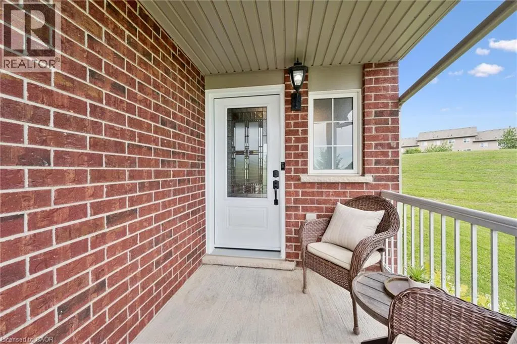 308 PARKVALE Drive