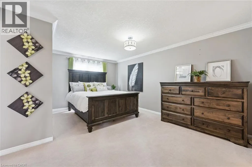 308 PARKVALE Drive