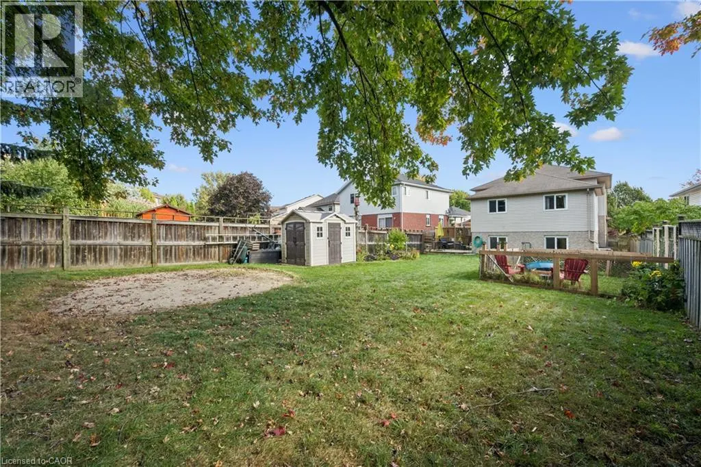 258 DEARBORN Boulevard