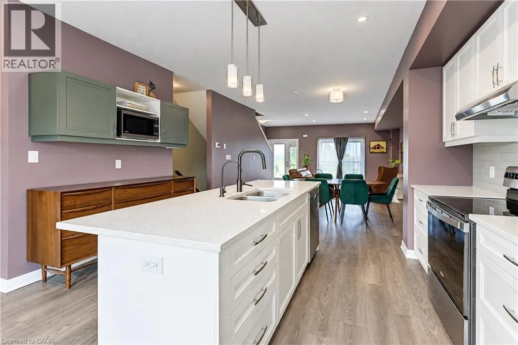 15 BENNINGER Drive