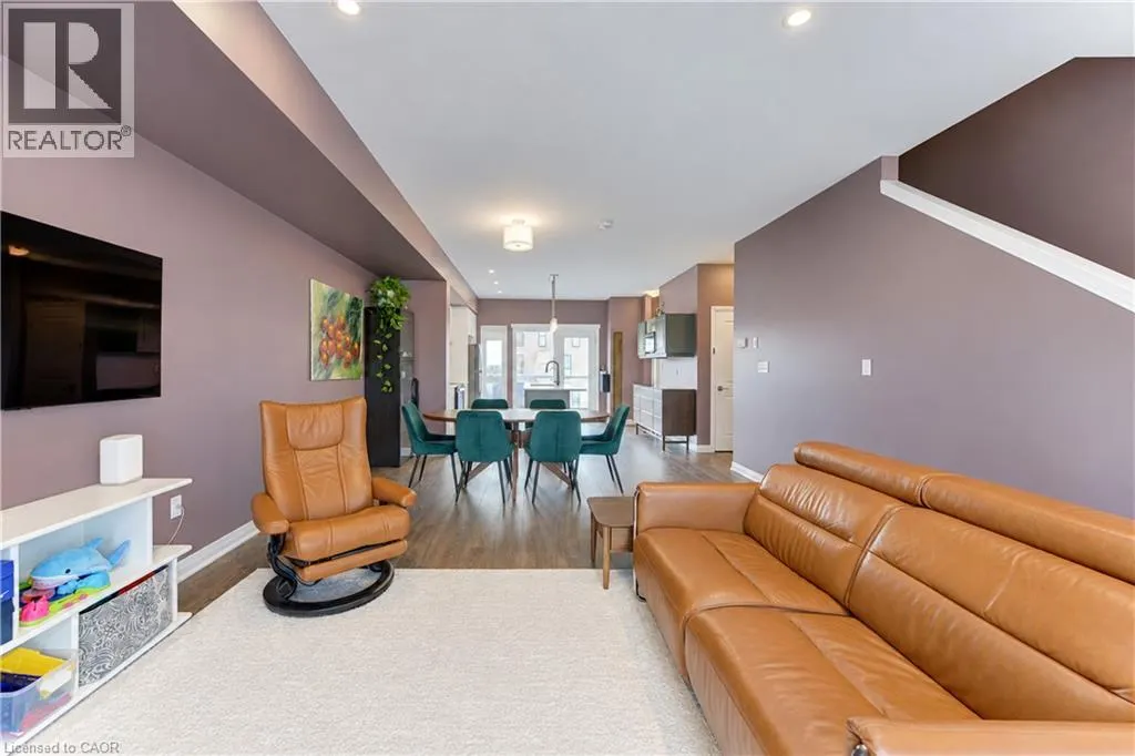 15 BENNINGER Drive