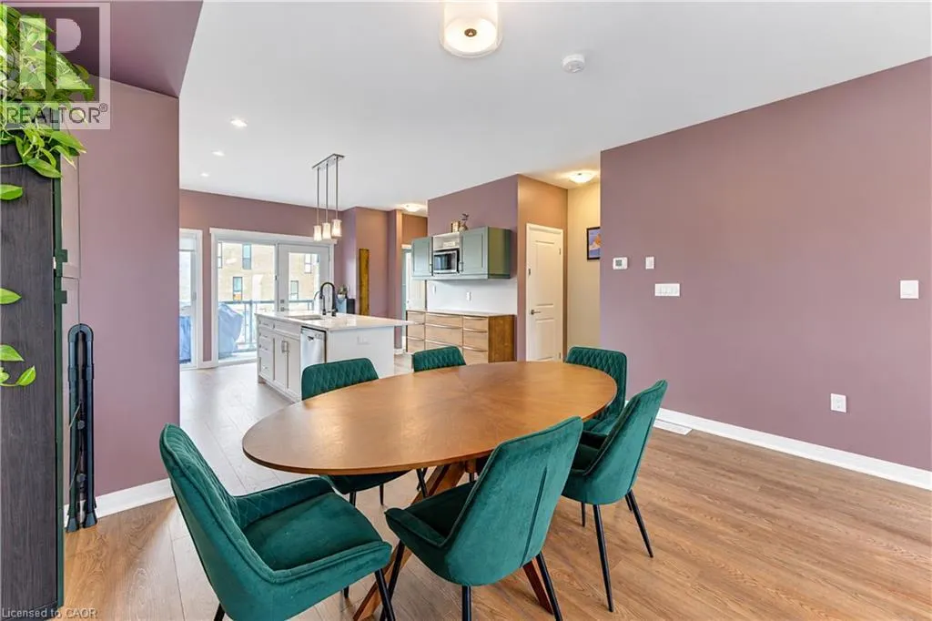15 BENNINGER Drive