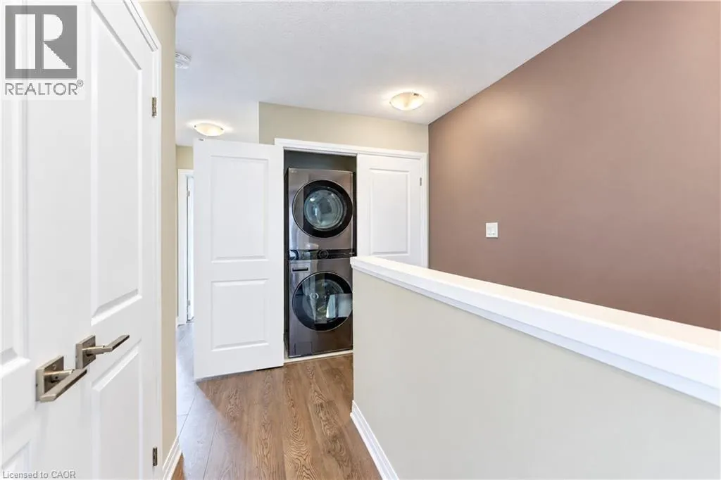15 BENNINGER Drive