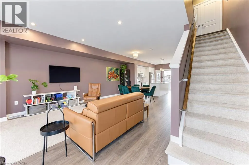 15 BENNINGER Drive