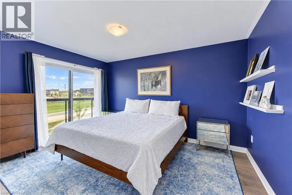 15 BENNINGER Drive