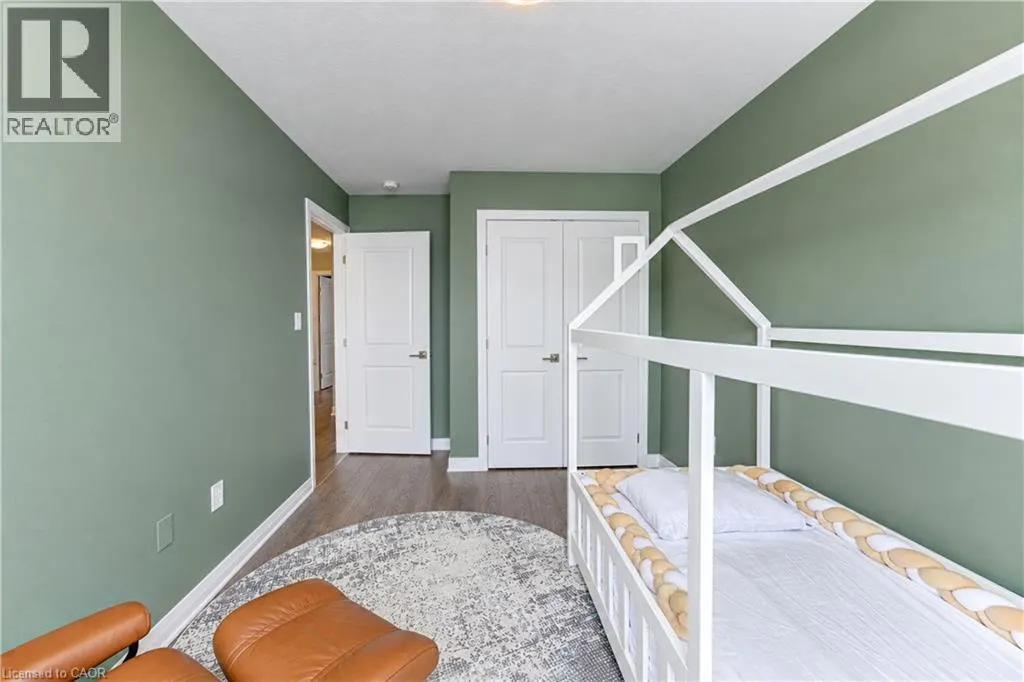 15 BENNINGER Drive