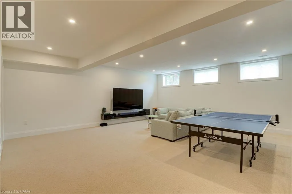 90 MARGARET Avenue N Unit# A #A