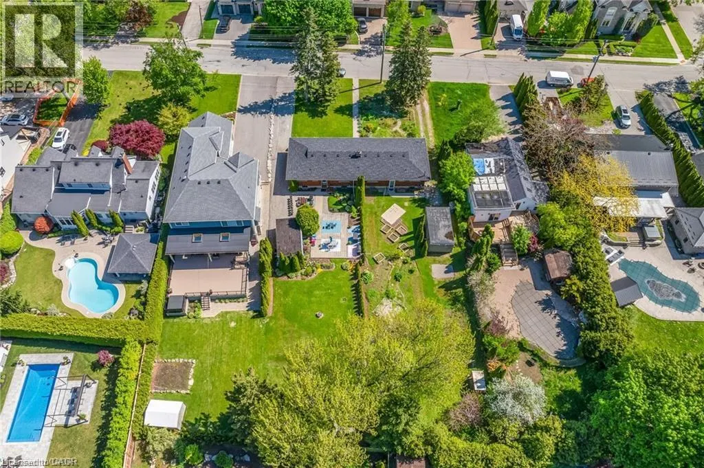 234 PINE COVE Road