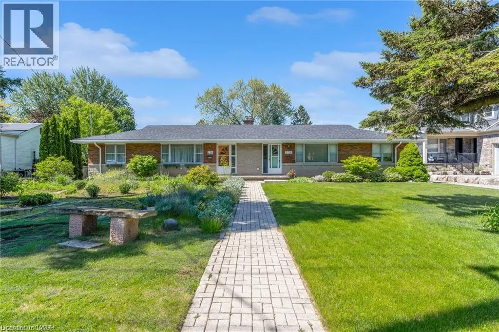 234 PINE COVE Road