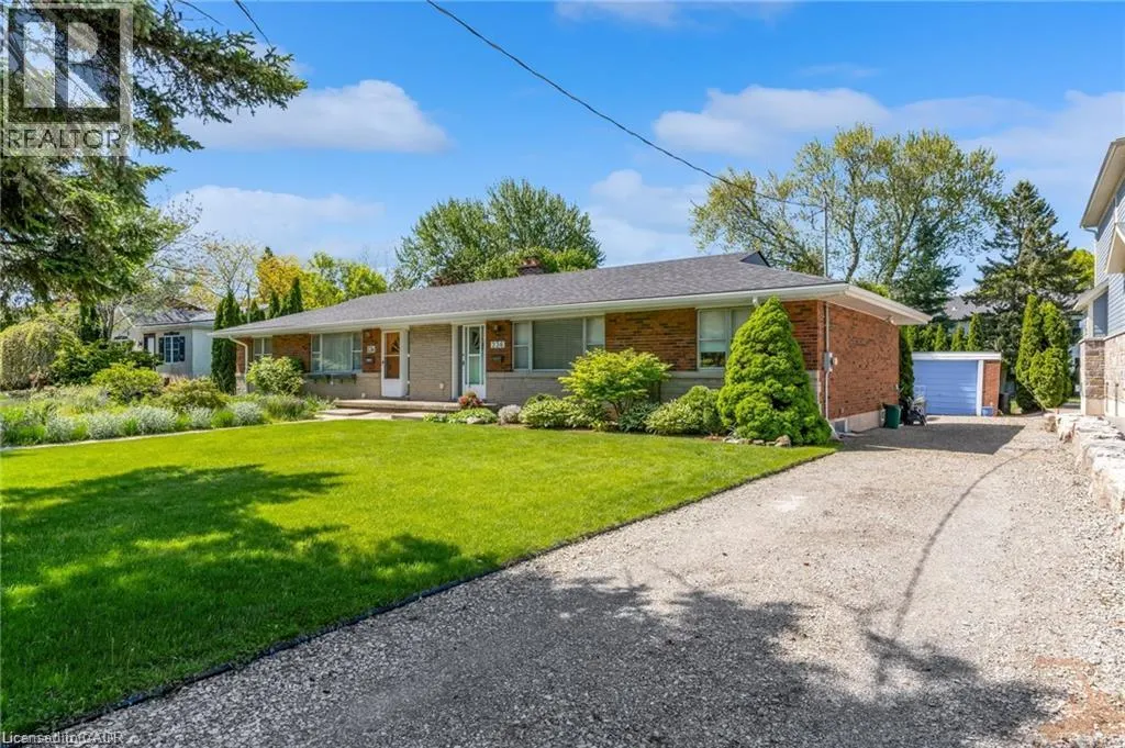 234 PINE COVE Road