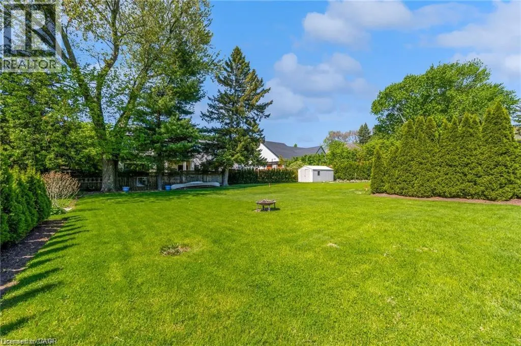 234 PINE COVE Road
