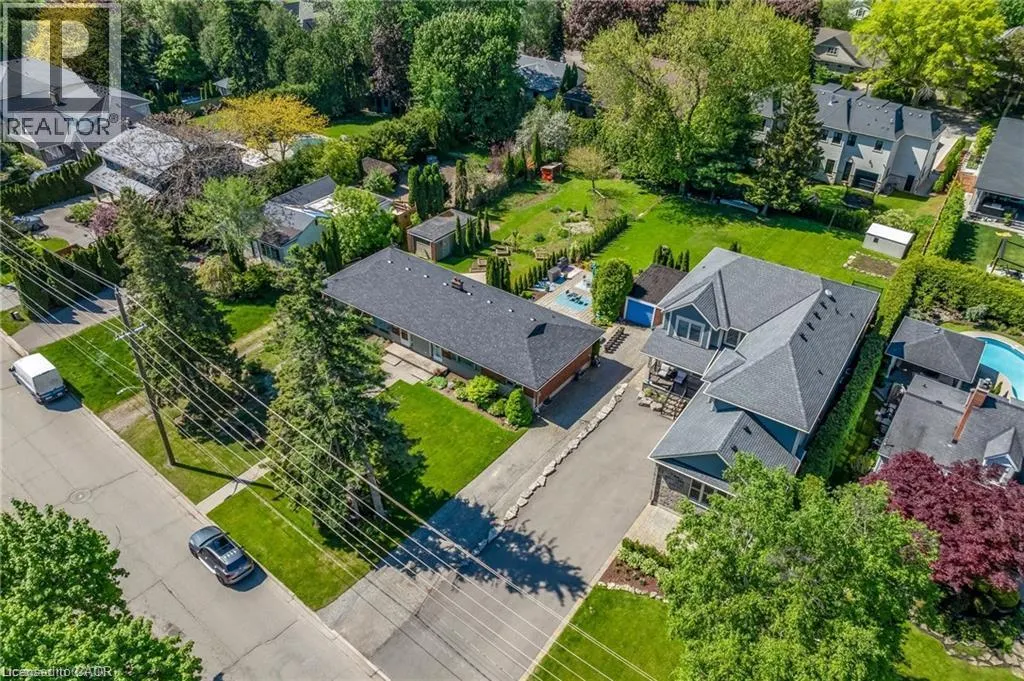 234 PINE COVE Road