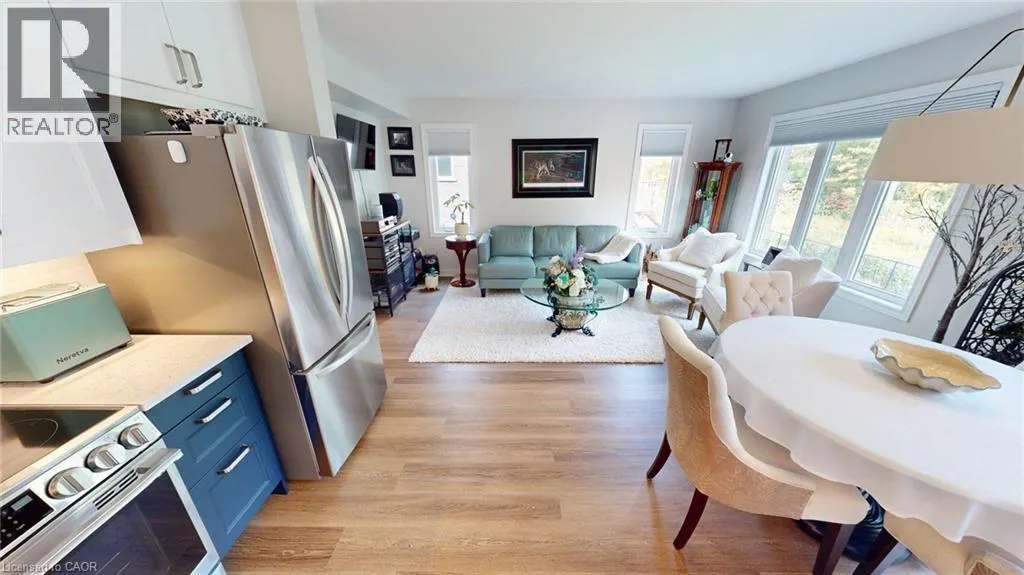 340 PROSPECT POINT Road N Unit# 6 #6
