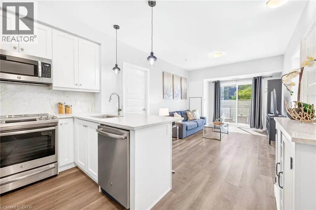 128 GROVEWOOD Common Unit# 229 #229