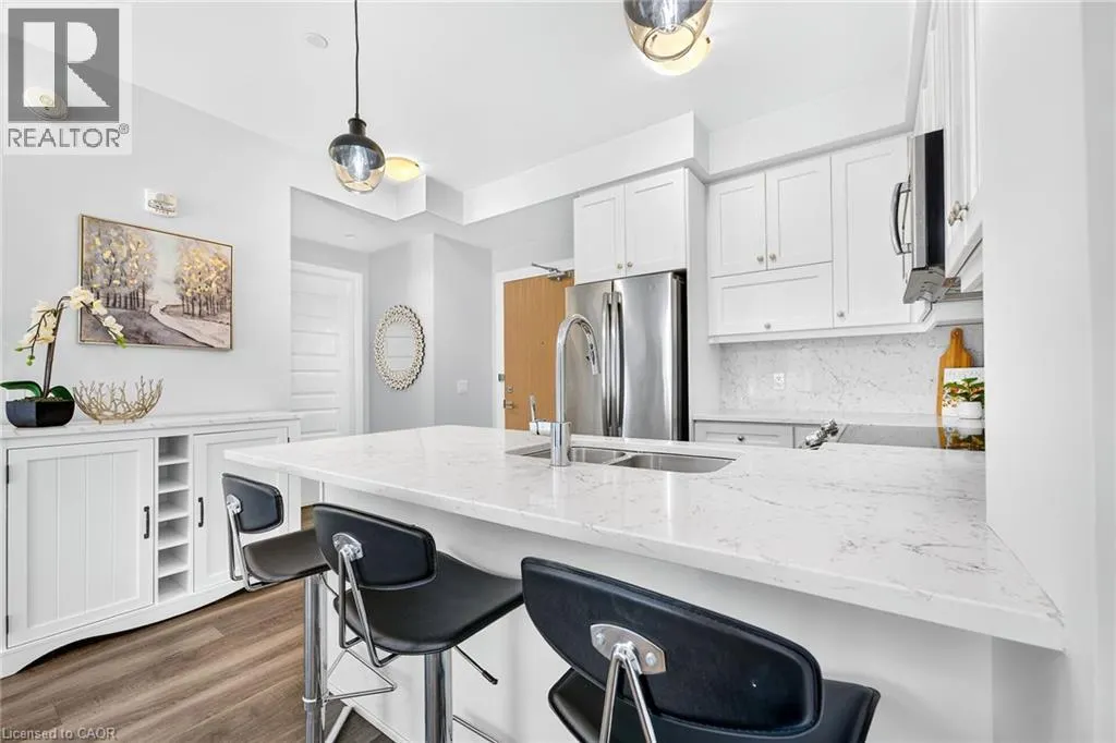 128 GROVEWOOD Common Unit# 229 #229